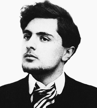 바또라부아 (Bateau-Lavoir)