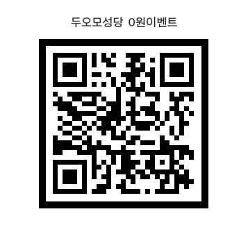 [비디오] 포로로마노 투어, 이탈리아 공인가이드와 함께!
