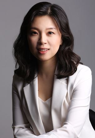 인사말