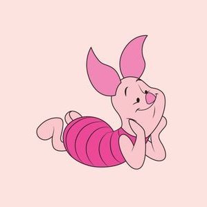 포르첼리노의 정체는?