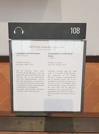 [미리듣기] 동선 및 관람방법